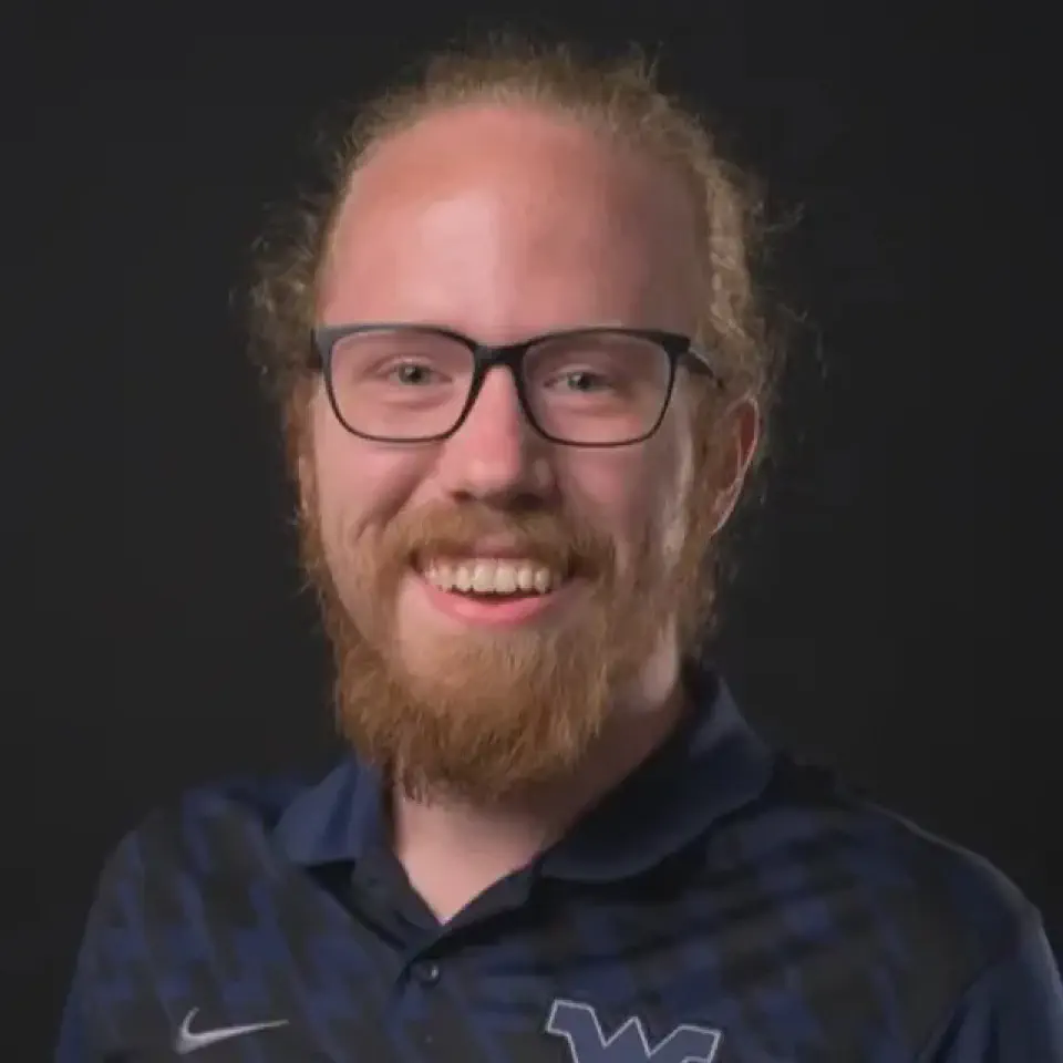 Firstname Lastname headshot