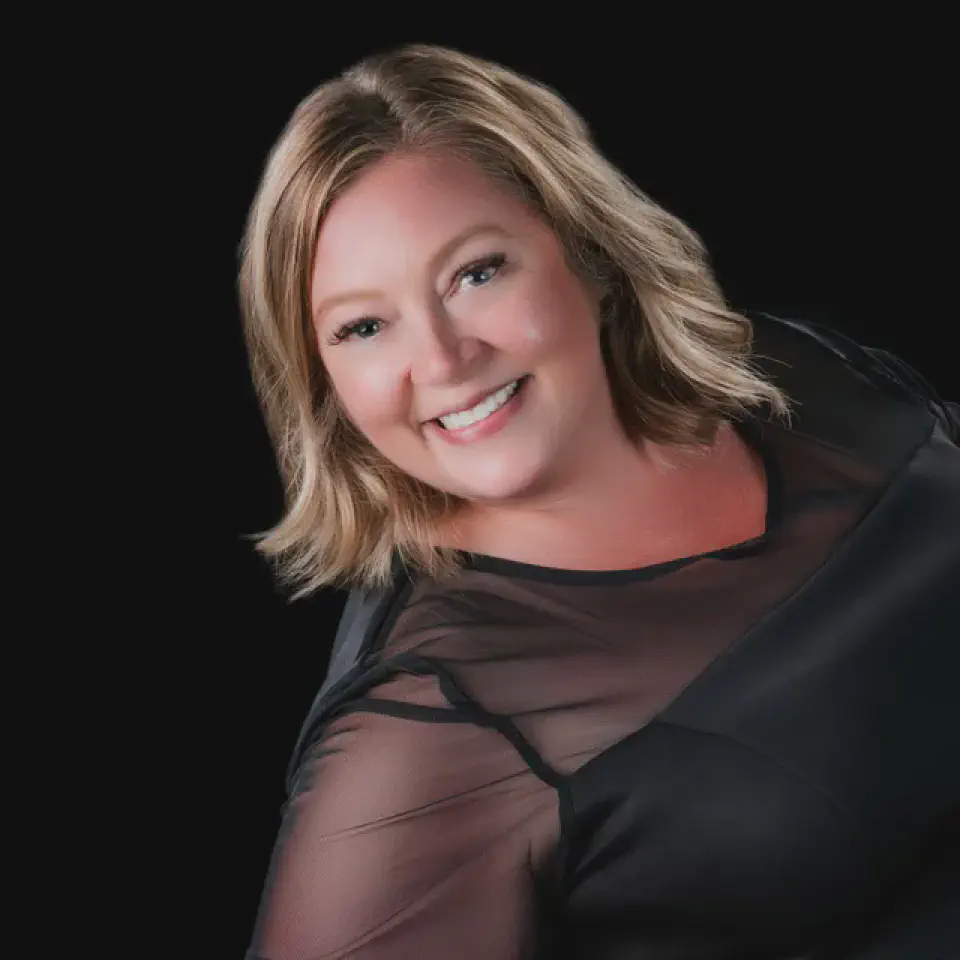 Firstname Lastname headshot